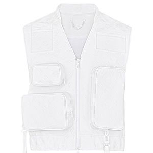 Meet your Posher, Shaji